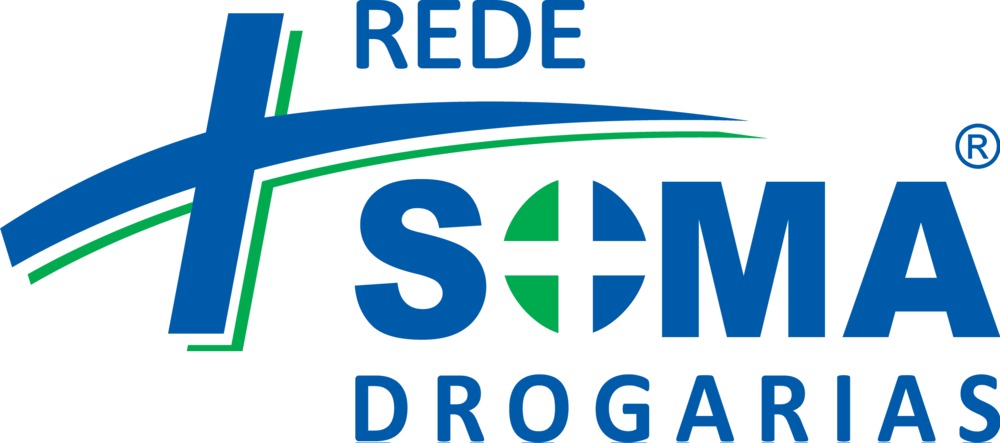 REDE SOMA